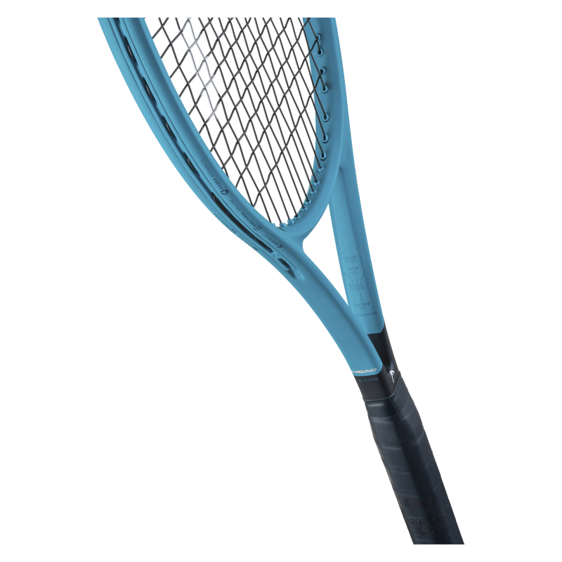Shop the HEAD Boom Pro 2026 Tennis Racquet | Tennis Ranch All Sport